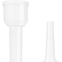 Sencor STM 7876GD Image #12