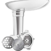 Sencor STM 7876GD Image #9