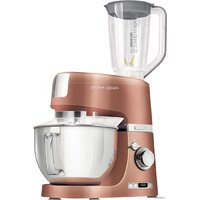 Sencor STM 7876GD Image #2