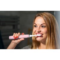 Concept ZK4012 Image #9