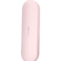 Concept ZK4012 Image #5