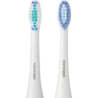 Concept ZK4012 Image #3