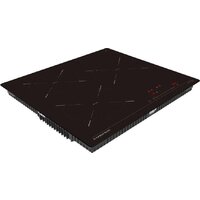 Варочная панель Meferi MIH453BK Power - Превью изображения №3 — Интернет-магазин Your Sale
