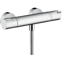 Hansgrohe Ecostat 1001 CL [13211000]