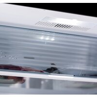 Холодильник Sharp SJ-XG55PMSL - Превью изображения №7 — Интернет-магазин Your Sale