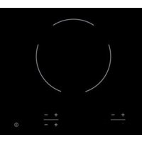 Варочная панель Electrolux EHF16240XK - Превью изображения №2 — Интернет-магазин Your Sale