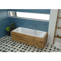 Универсал Оптима 150x70 Image #5