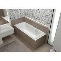 Универсал Оптима 150x70 Image #4