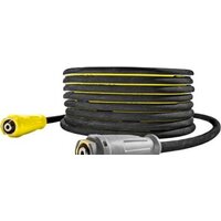 Karcher 6.110-030.0