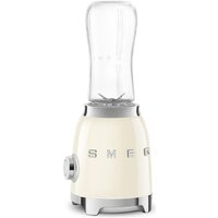 Smeg PBF00CREU Image #3