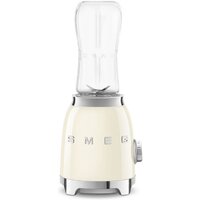 Smeg PBF00CREU Image #1