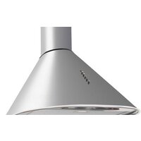 Akpo Dandys 50 WK-4 (нержавеющая сталь)