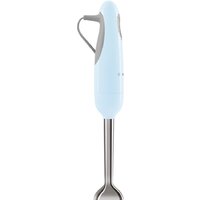 Smeg HBF01PBEU Image #3