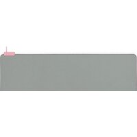 Razer Goliathus Chroma Extended Quartz Pink Image #1