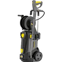 Karcher HD 5/12 CX Plus 1.520-902.0