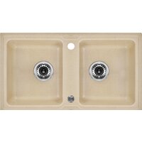 Deante Zorba ZQZ 7203 (песочный)