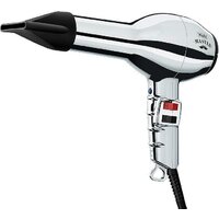 Wahl Master Image #1