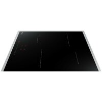 Варочная панель Samsung NZ64T3707C1 - Превью изображения №3 — Интернет-магазин Your Sale