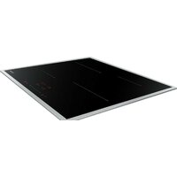Варочная панель Samsung NZ64T3707C1 - Превью изображения №2 — Интернет-магазин Your Sale