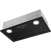 Weissgauff FIONA 60 BL Image #1