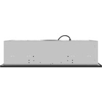 Weissgauff FIONA 60 BL Image #15