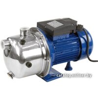 Самовсасывающий насос Unipump JS 60 - Превью изображения №2 — Интернет-магазин Your Sale