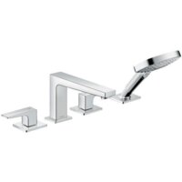 Hansgrohe Metropol 32553000 Image #1