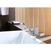 Hansgrohe Metropol 32553000 Image #3