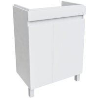 IDDIS Тумба под умывальник Zodiac ZOD6CDFi95 Image #2