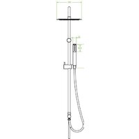 Laveo Pretto PLP 10OX Image #2