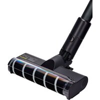 Пылесос Deerma DEM-T30W - Превью изображения №8 — Интернет-магазин Your Sale