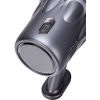 Пылесос Deerma DEM-T30W - Превью изображения №11 — Интернет-магазин Your Sale
