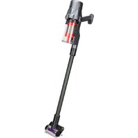 Пылесос Deerma DEM-T30W - Превью изображения №5 — Интернет-магазин Your Sale