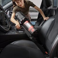 Пылесос Deerma DEM-T30W - Превью изображения №21 — Интернет-магазин Your Sale