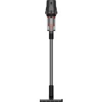 Deerma DEM-T30W Image #2