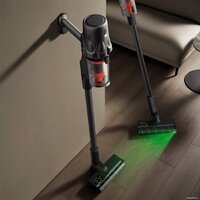 Пылесос Deerma DEM-T30W - Превью изображения №19 — Интернет-магазин Your Sale