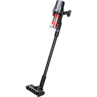 Пылесос Deerma DEM-T30W - Превью изображения №3 — Интернет-магазин Your Sale