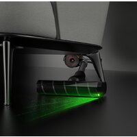 Пылесос Deerma DEM-T30W - Превью изображения №18 — Интернет-магазин Your Sale