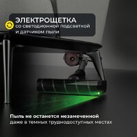 Пылесос Deerma DEM-T30W - Превью изображения №13 — Интернет-магазин Your Sale