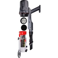 Пылесос Deerma DEM-T30W - Превью изображения №10 — Интернет-магазин Your Sale