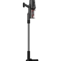 Deerma DEM-T30W Image #5