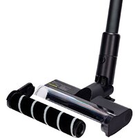 Пылесос Deerma DEM-T30W - Превью изображения №9 — Интернет-магазин Your Sale