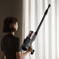 Пылесос Deerma DEM-T30W - Превью изображения №20 — Интернет-магазин Your Sale