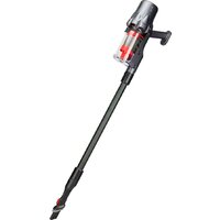 Пылесос Deerma DEM-T30W - Превью изображения №6 — Интернет-магазин Your Sale