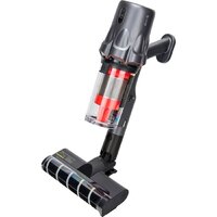 Пылесос Deerma DEM-T30W - Превью изображения №7 — Интернет-магазин Your Sale