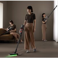 Пылесос Deerma DEM-T30W - Превью изображения №17 — Интернет-магазин Your Sale