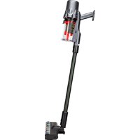 Пылесос Deerma DEM-T30W - Превью изображения №2 — Интернет-магазин Your Sale