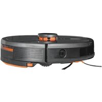 Concept RoboCross VR3115 Image #11