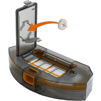 Concept RoboCross VR3115 Image #3