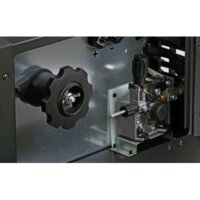 Сварочный инвертор ELITECH HD Professional HD WM 200 SYN LCD PULSE - Превью изображения №8 — Интернет-магазин Your Sale